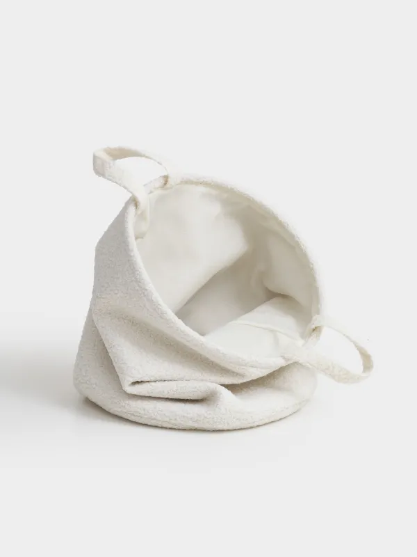 Сумка для хранения белья, Boucle, image-3