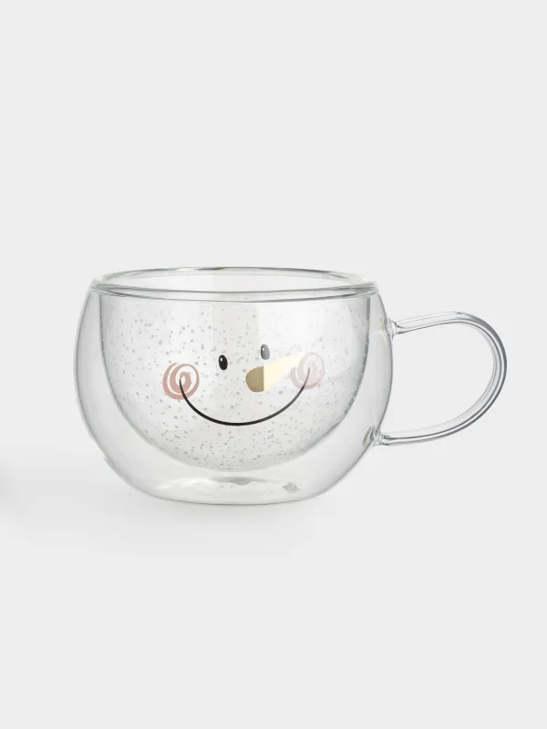 Кружка, 270 мл, Air polar, image-4