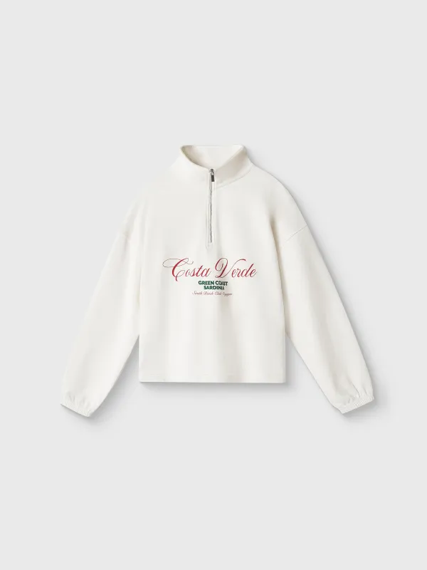 Толстовка женская, Liem, image-4