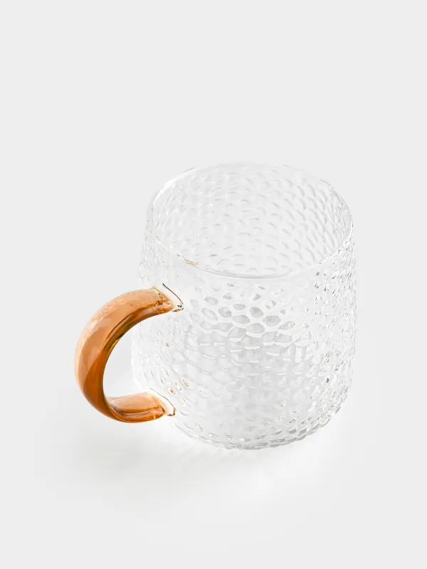 Кружка, 340 мл, 2 шт, Dawned, image-1