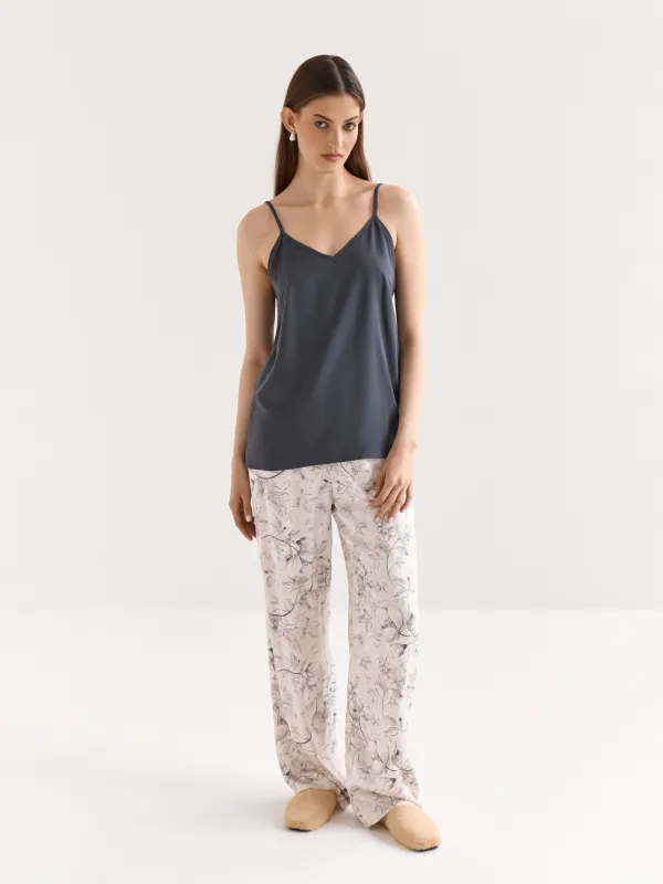 Брюки женские, Janice, image-0