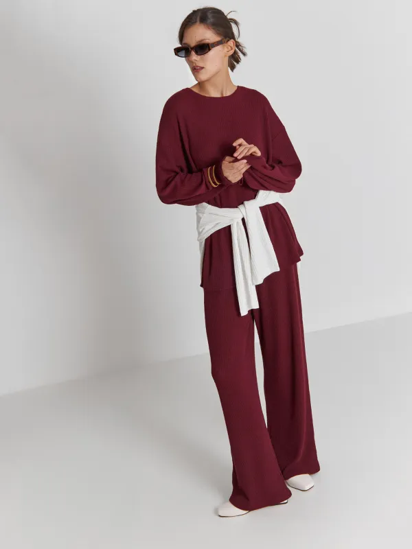 Брюки женские, Naila, image-5