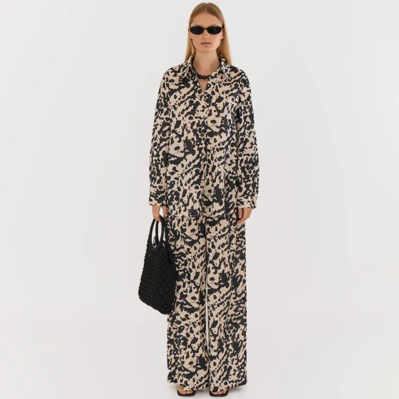 Брюки женские, Loredi