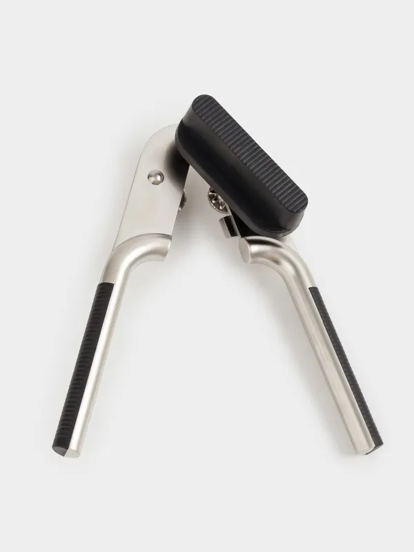 Открывалка для банок, 16 см, металл/пластик, Accelerated, image-3