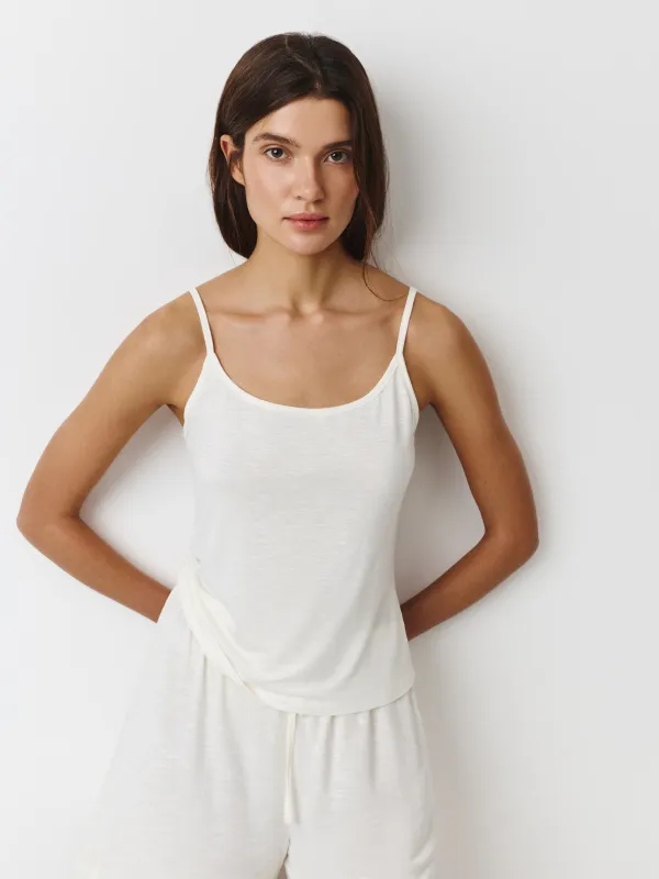 Майка женская, Raibina, image-0