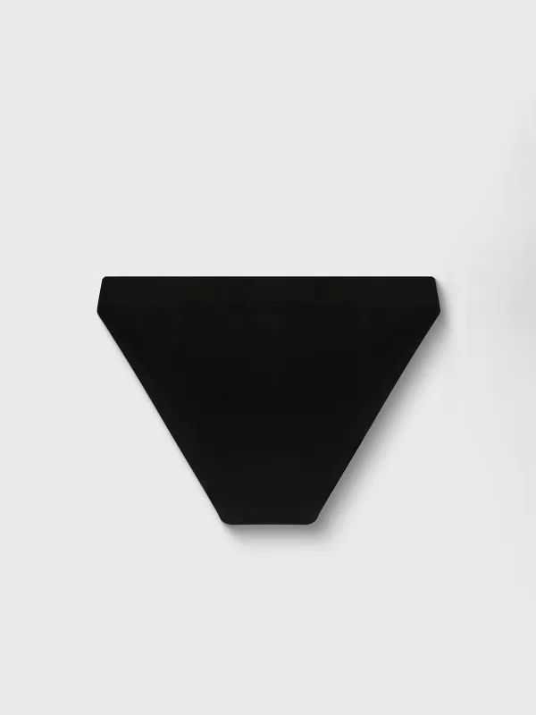 Трусы женские, Tadinha, image-1