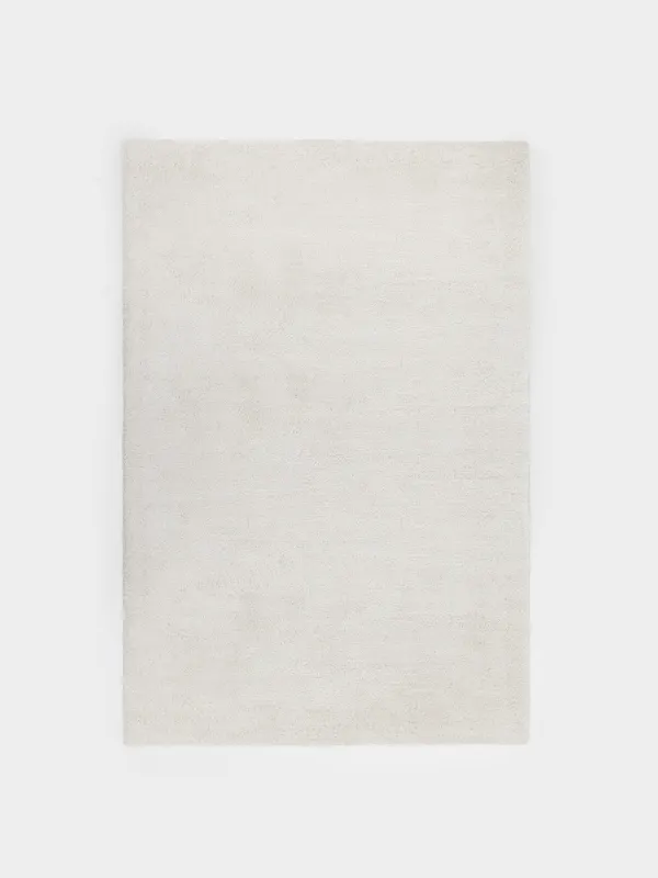 Ковер, 200х300 см, Softness, image-0