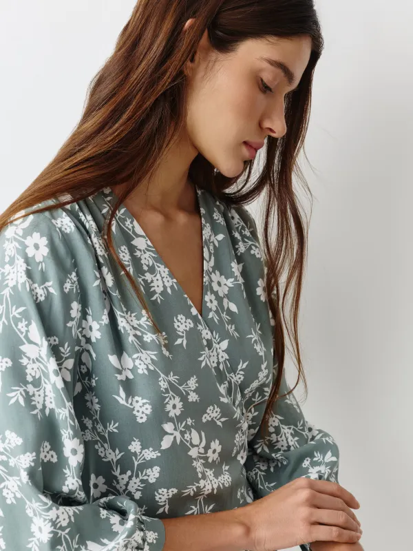 Платье женское, Marcia, image-1