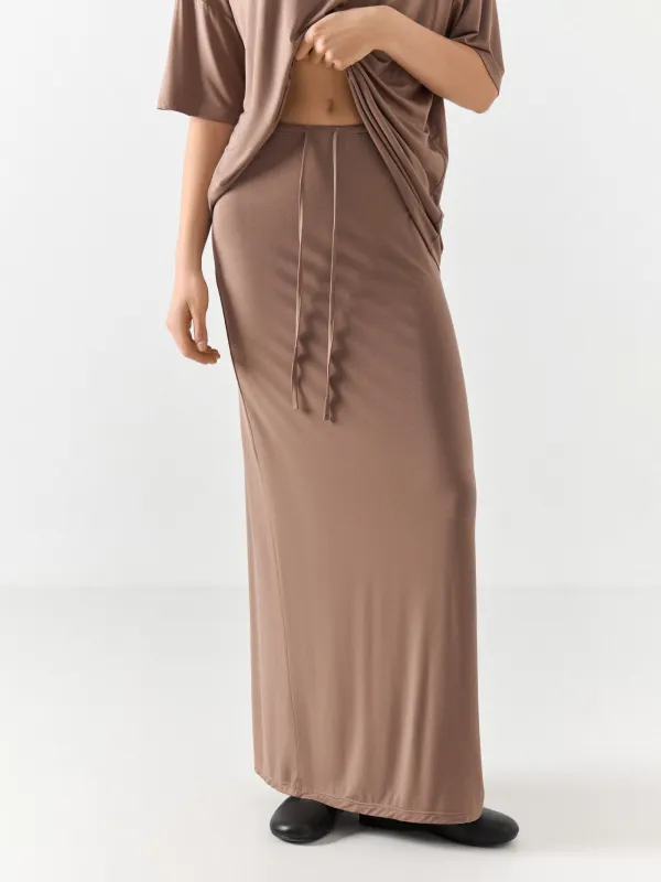 Юбка женская, Elodie, image-1