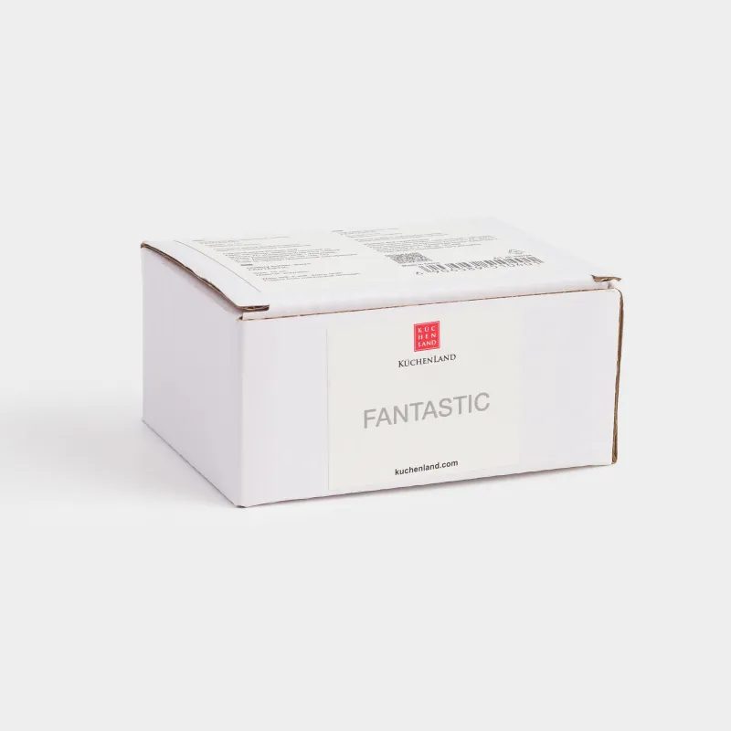 Держатель для украшений, 10 см, полирезин, серебристо-жемчужный, Лебедь, Fantastic, image-3