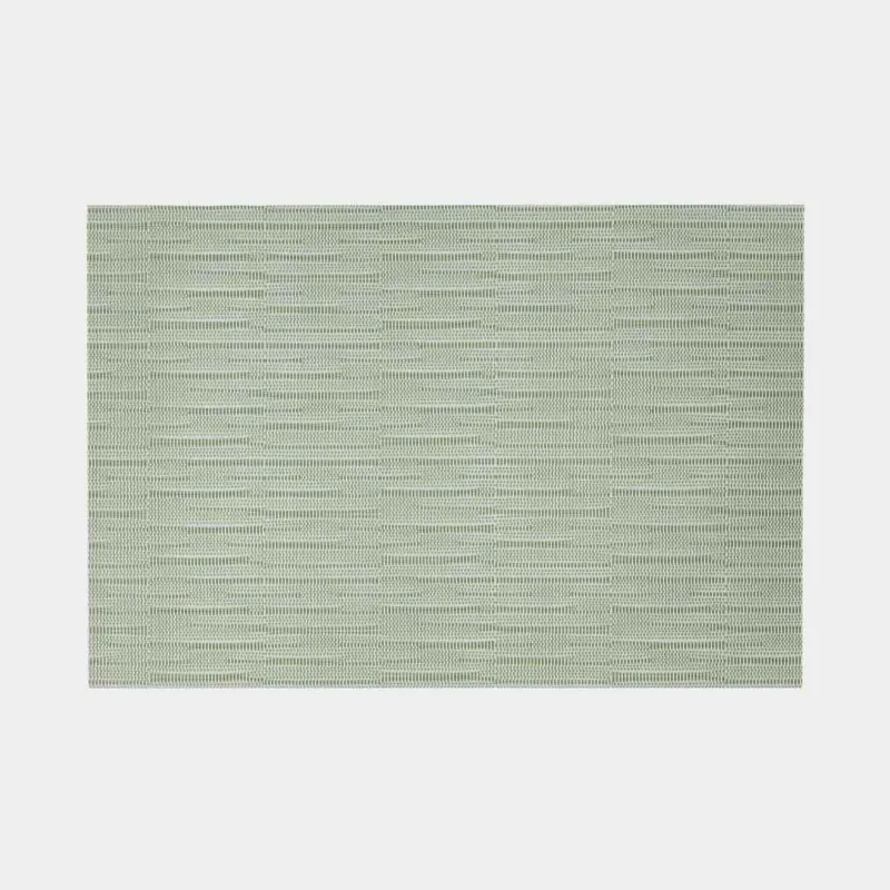 Салфетка под приборы, 30х45 см, Solid