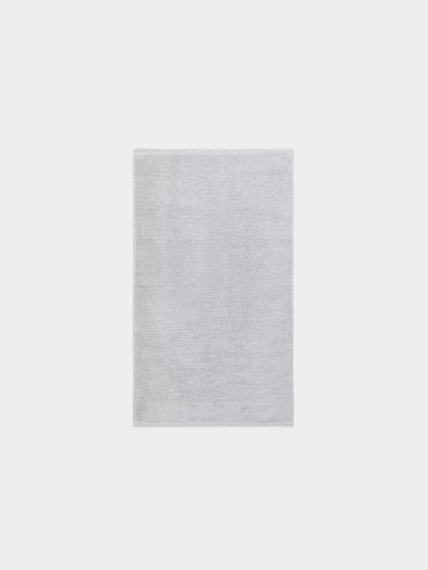 Полотенце, 50х90 см, Terry cotton, image-1