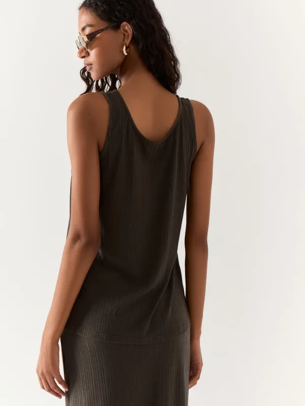 Топ женский, Amitta, image-4