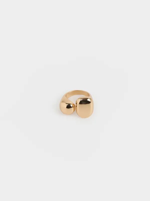 Кольцо, Jewelry, image-0