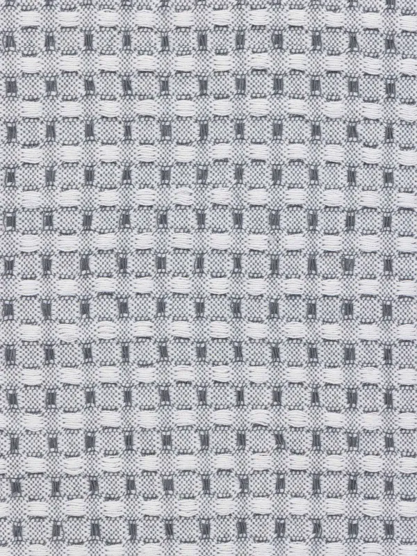 Полотенце кухонное, 40x60 см, Waffle, image-2