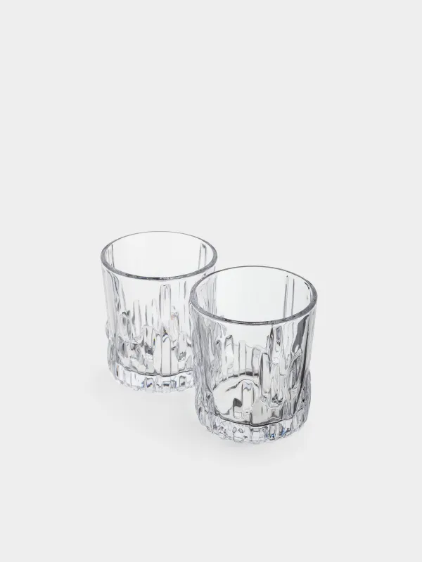 Набор для виски, 5 предметов, Harbor, image-2