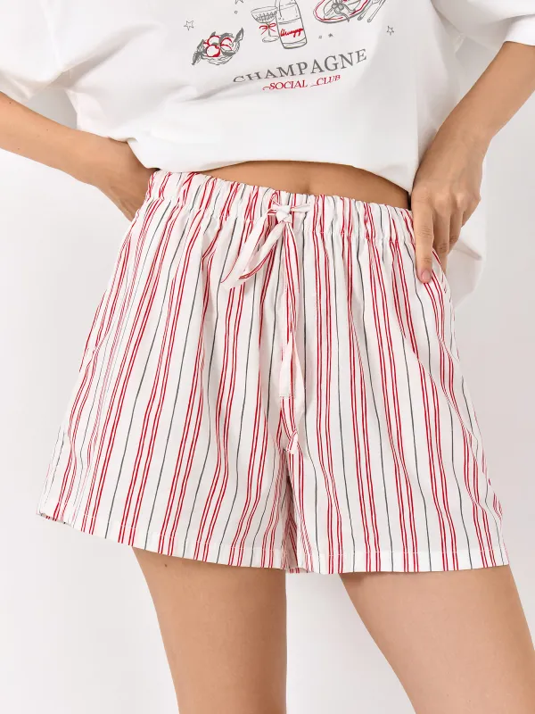 Шорты женские, Limva, image-1