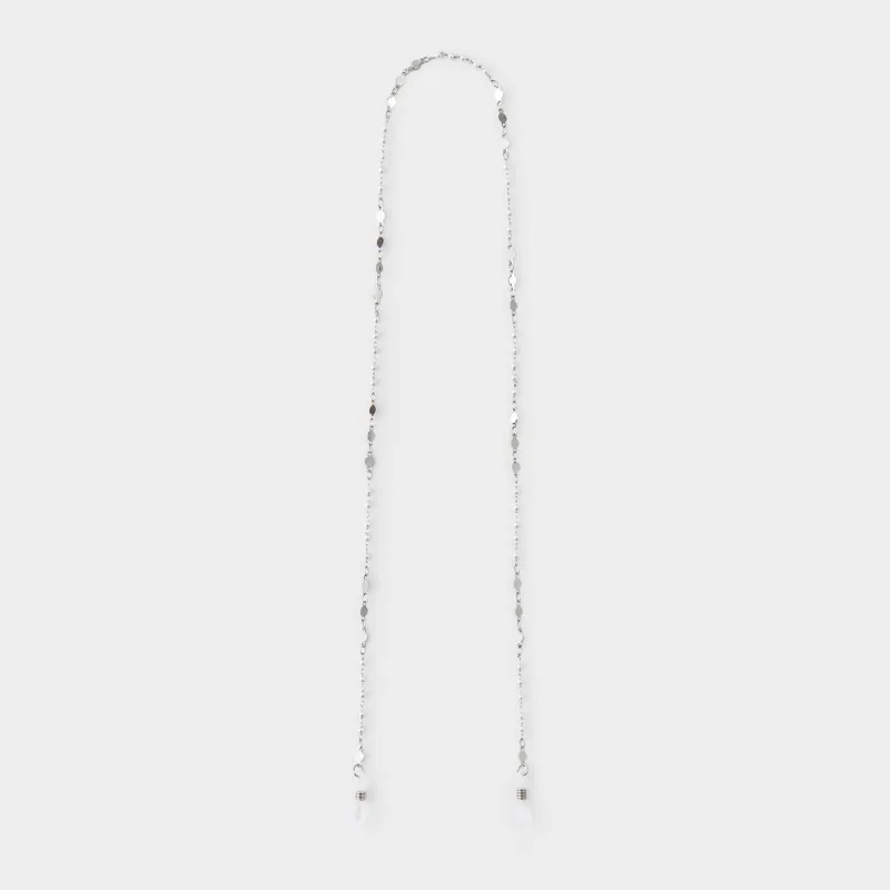 Цепочка для очков, Baroque