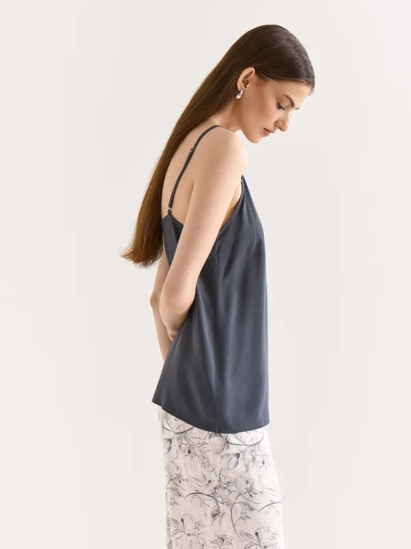 Топ женский, Janice, image-4