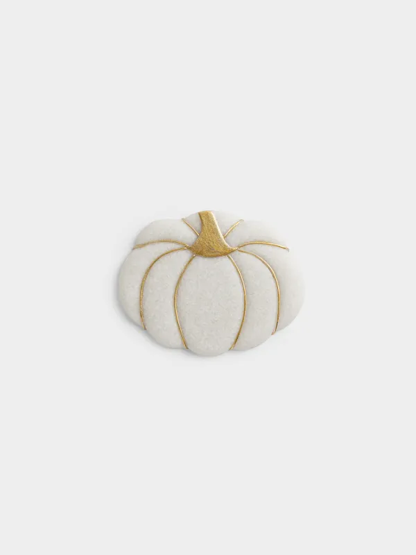 Подставка под кружку, Тыква, Pumpkin, image-0