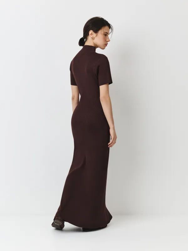 Платье женское, Imira, image-3