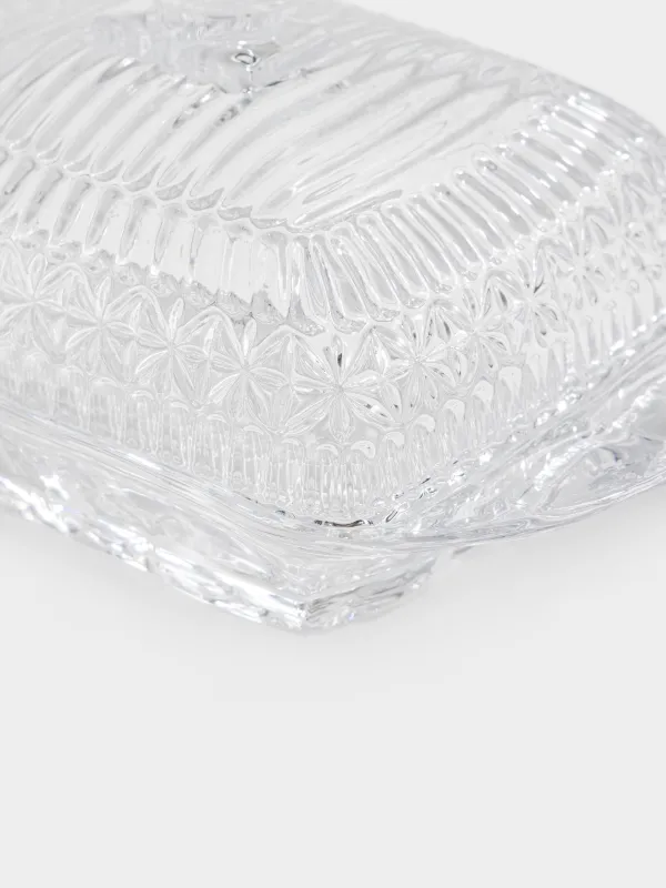 Масленка, Butterfly, image-5