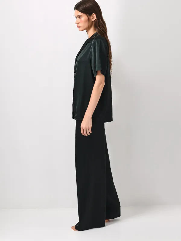 Брюки домашние, Chloe, image-3