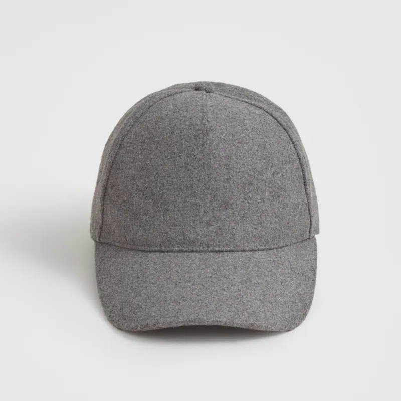 Бейсболка, Shore