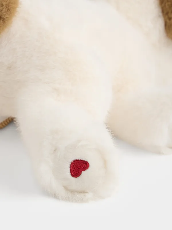 Сумка, Dog toy, image-4