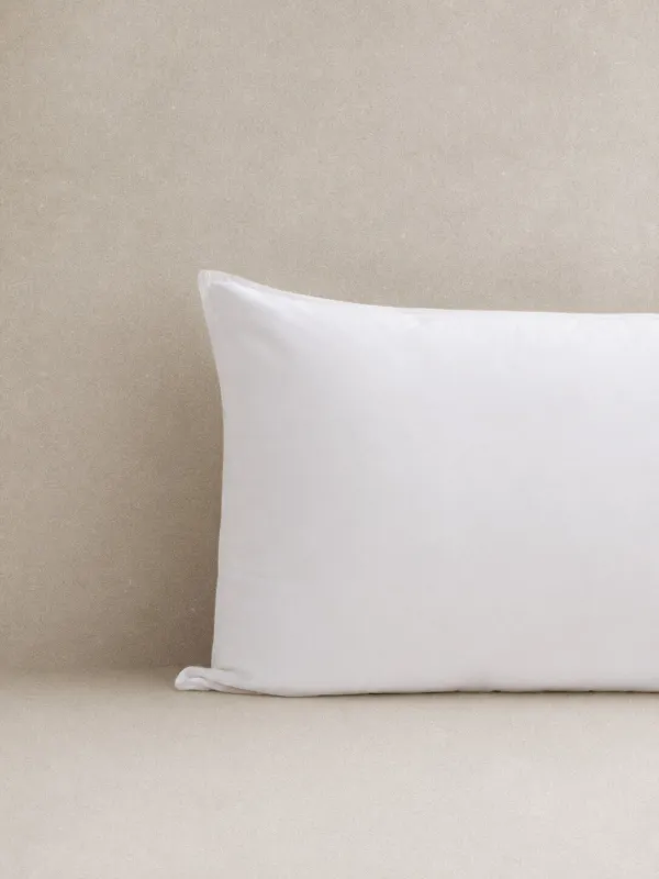 Подушка, Comfort soft, image-0