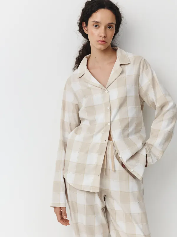 Комплект женский, Stacey, image-0