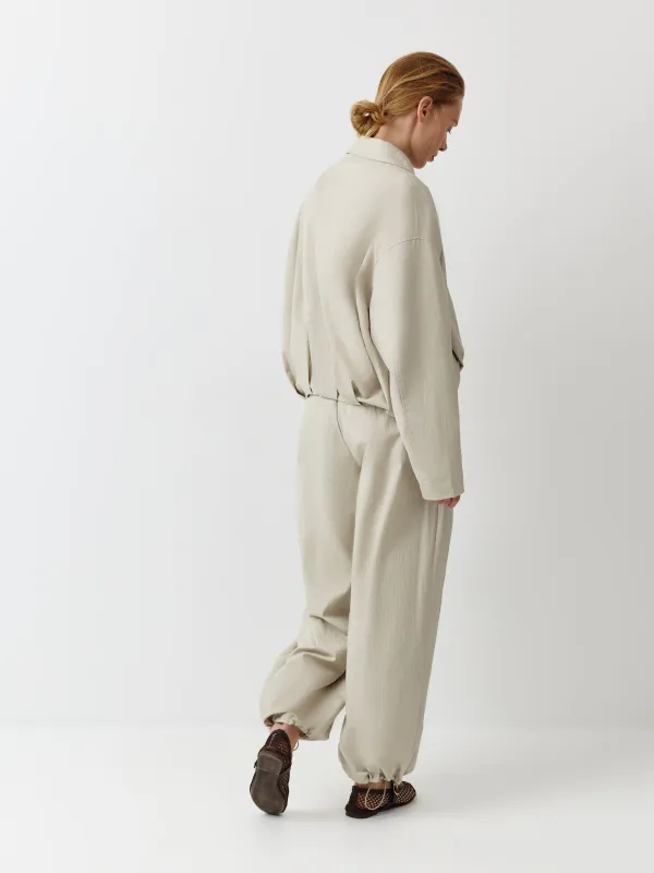 Ветровка женская, Alfreda, image-3