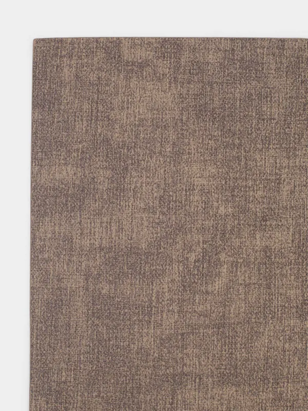 Салфетка под приборы, 30х43 см, Rock, image-3