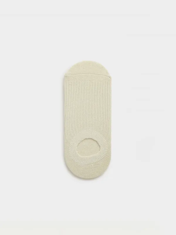 Носки женские, Glint, image-0