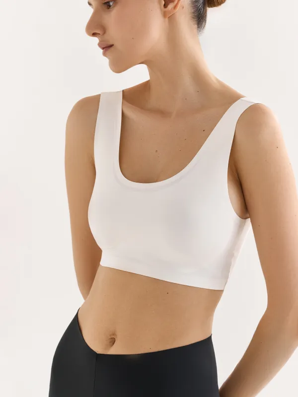 Бюстье, Kimberly, image-0