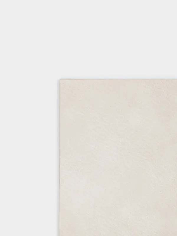 Салфетка под приборы, 30х45 см, Rock, image-2