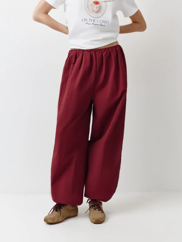 Брюки женские, Bernarda, image-1