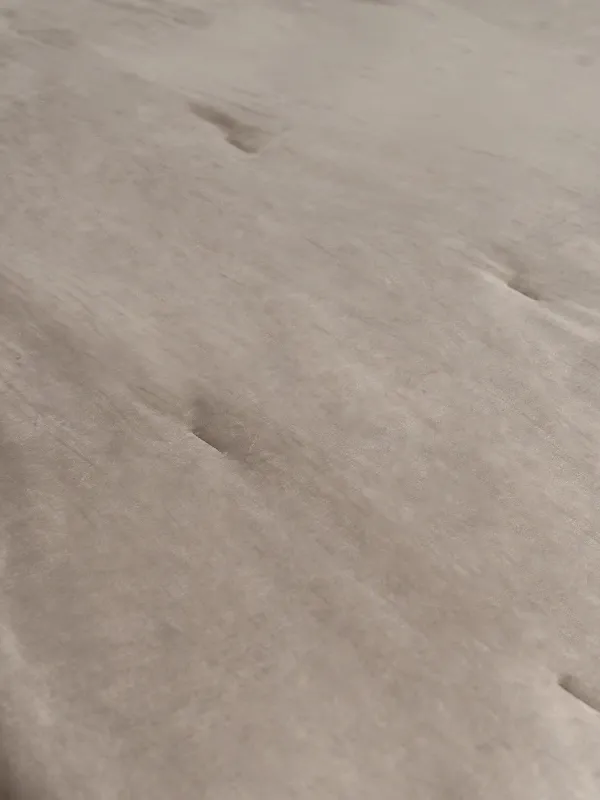 Покрывало, Stitch velvet, image-3