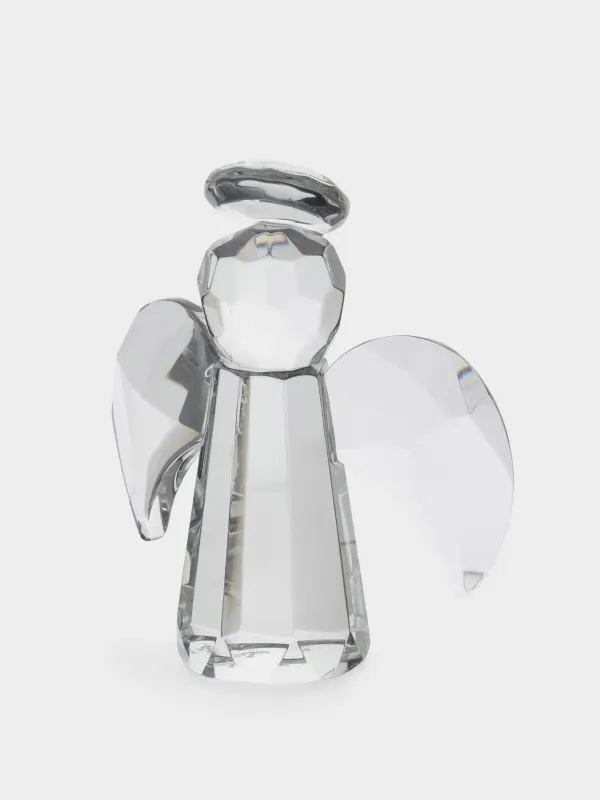 Статуэтка, 6 см, Ангел, Angel figurine, image-1