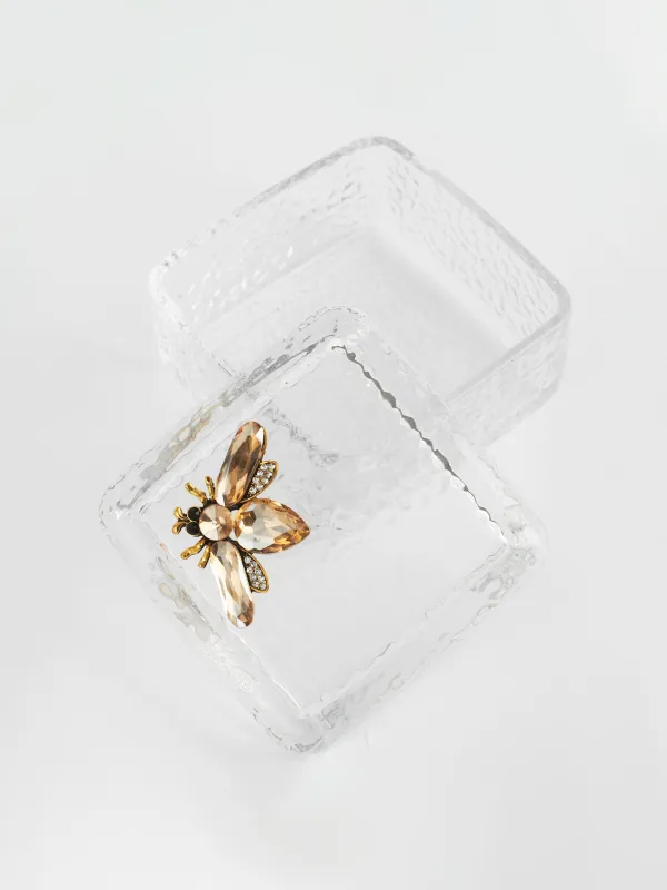 Емкость для хранения, 160 мл, Пчела, Ripply, image-3