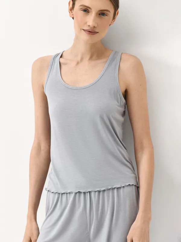 Майка женская, Meryl, image-0