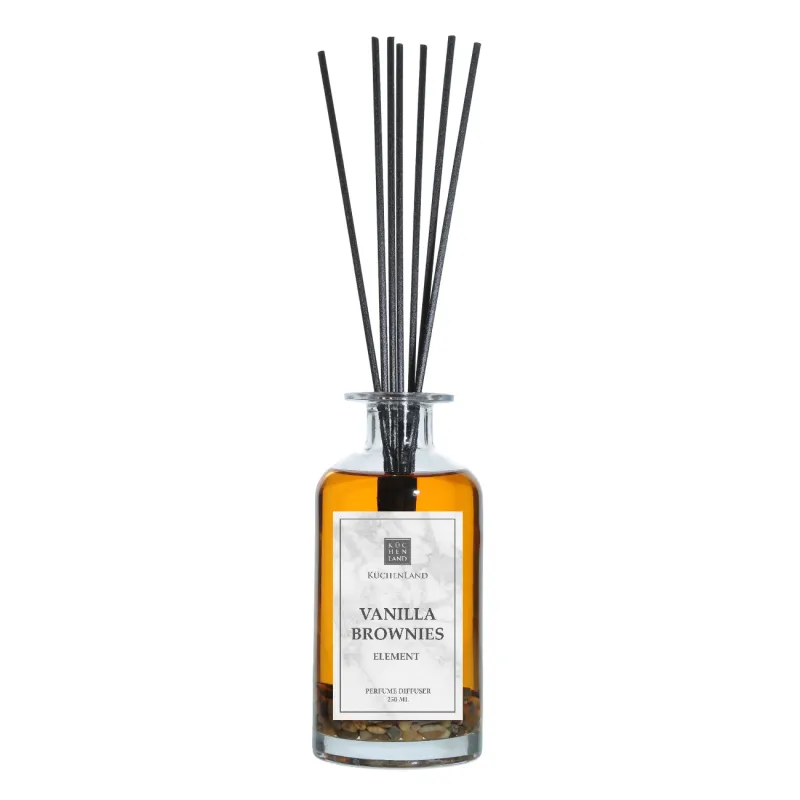 Ароматический диффузор, Element, image-0