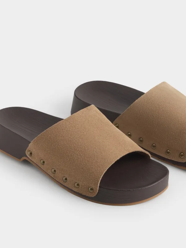 Сандалии женские, Steffi, image-6