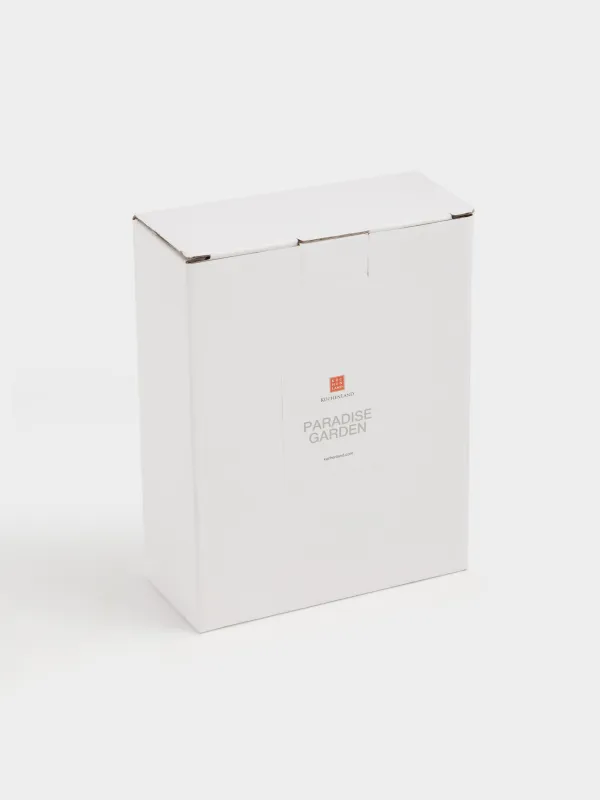 Подставка под кружку, Птичка, Paradise garden, image-5