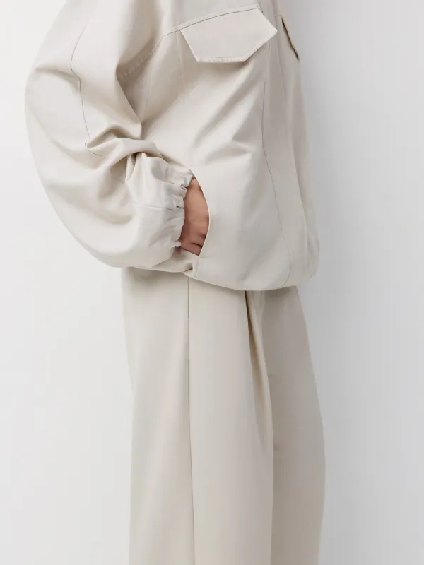 Брюки женские, Dalila, image-1