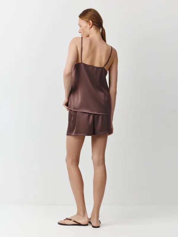 Топ женский, Madmina, image-3