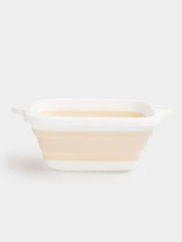 Дуршлаг, 26 см, складной, Foldaway, image-0