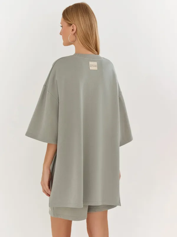 Футболка женская, Leonila, image-6