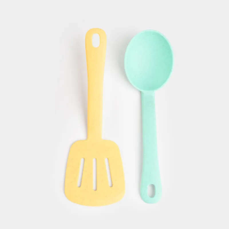 Набор игровой, 9 предметов, Кухня, Game, image-2