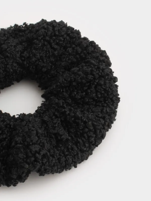 Резинка для волос, Plush, image-1